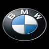 ������ ��� bmw