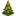 Christmas-Tree